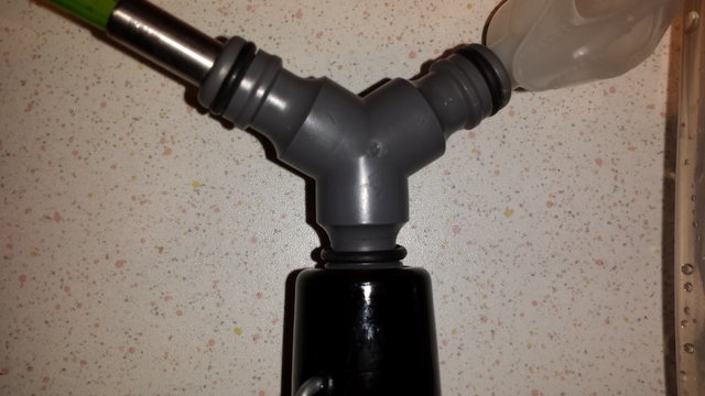 20150121_205838.jpg