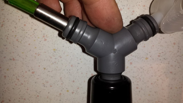 20150121_205852.jpg