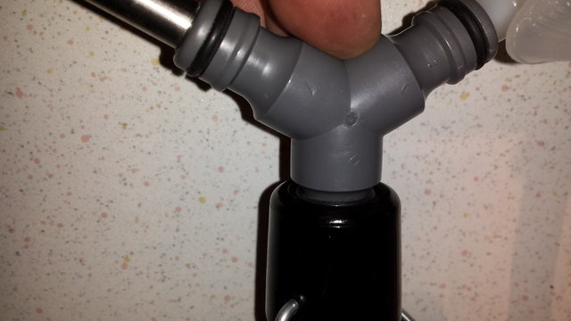 20150121_205902.jpg
