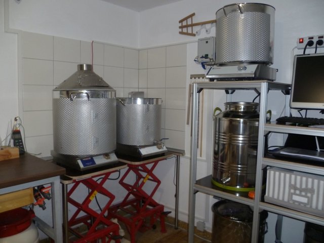 brauerei_2017.jpg