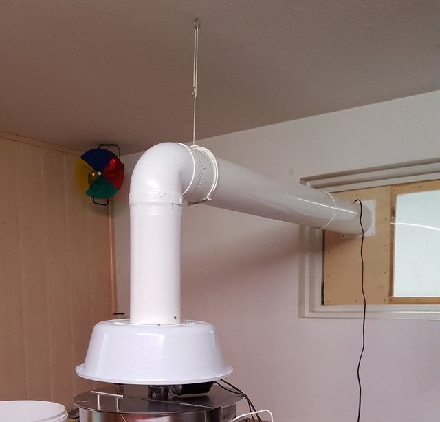 20170930_124814.jpg