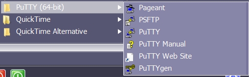 putty.jpg