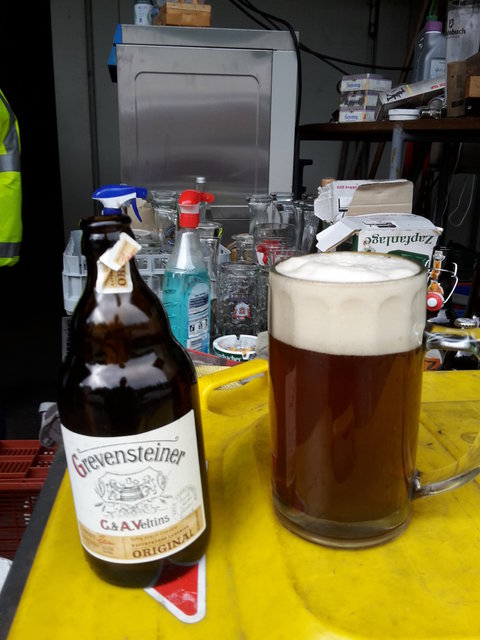 Grevensteiner Landbier.jpg