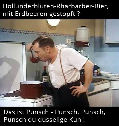 Panschpunsch.jpg