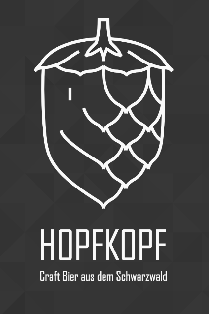 hopfkopf.png