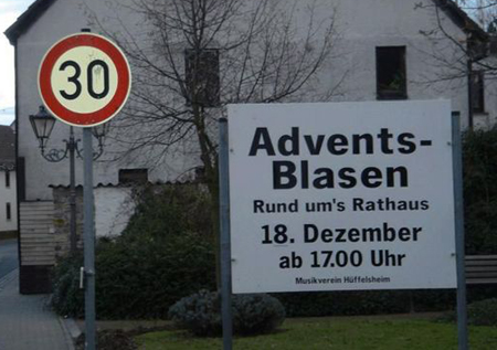 adventsblasen.jpg
