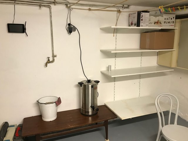 IMG_0541.jpg (186.87 KiB) 12130 mal betrachtet Regal, Raspi