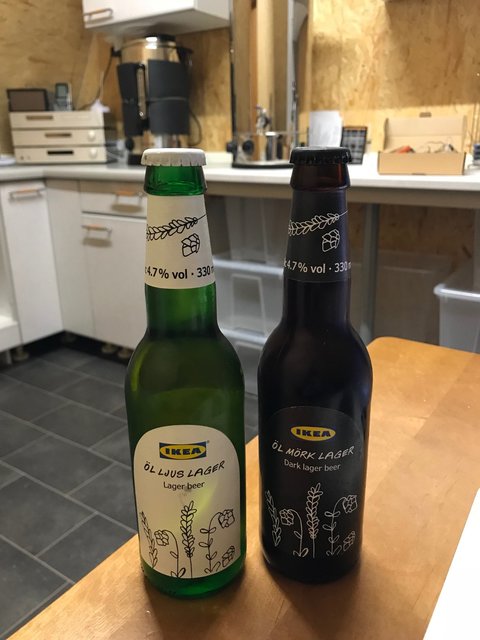 Ikea Bier.jpg