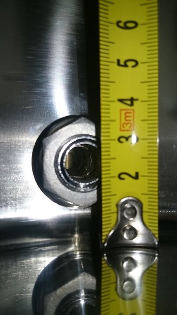 p01.JPG