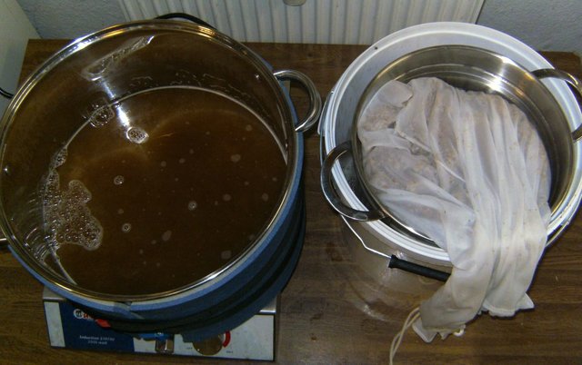 04_Abmaischen.jpg