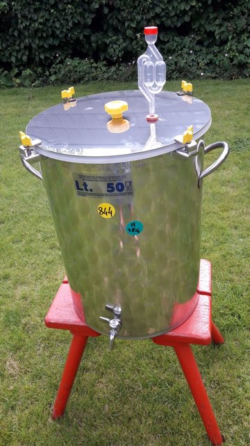 Gärbottich-Polsinelli-50l.jpg