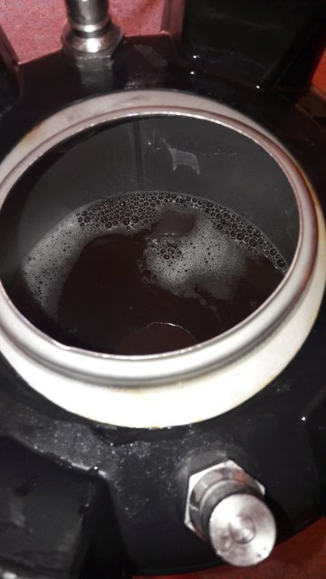 NC-Keg-19l-fast-voll.jpg