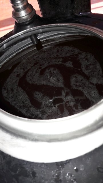 NC-Keg-9l-voll.jpg