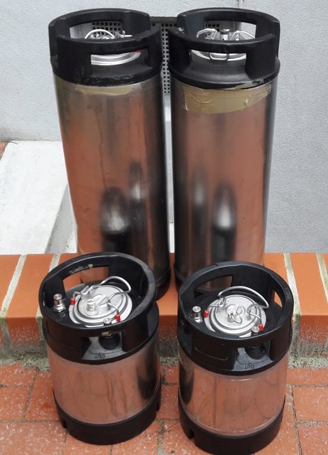 NC-Kegs.jpg