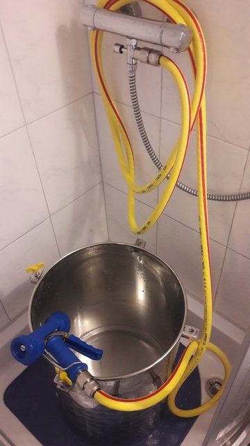 ReinigungMitZubehör.jpg