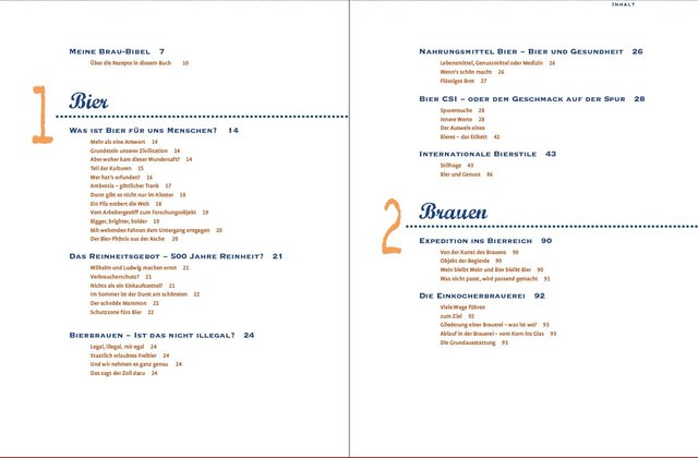 Inhalt Buch 1.JPG