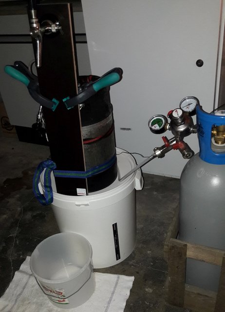 MobileKegZapfe-Versuchsaufbau.jpg