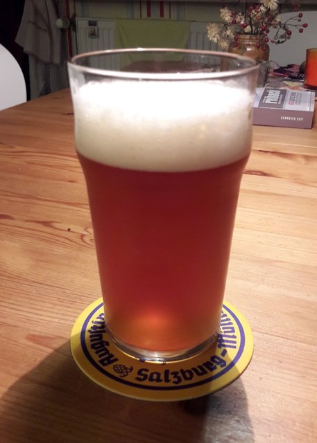 WienerLagerKeg.jpg