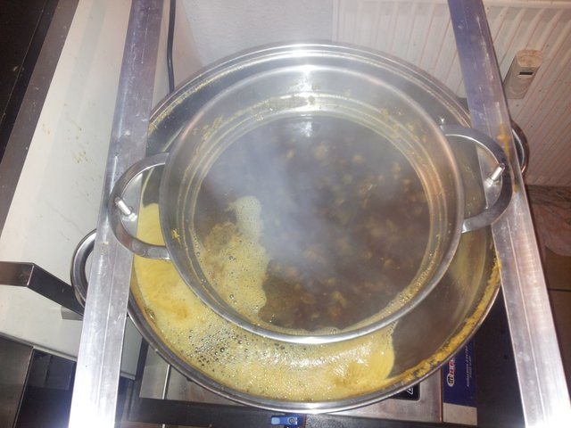06_kochen.jpg