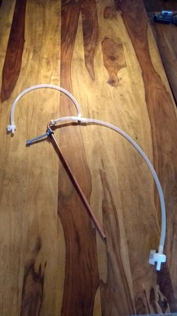 IMG_20171027_175030781.jpg