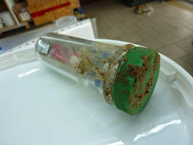 P1090045_Bildgröße ändern.JPG