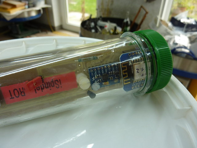 P1090048_Bildgröße ändern.JPG