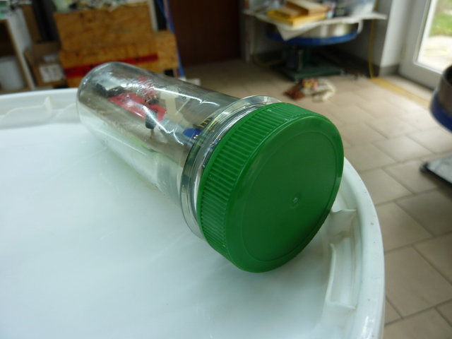 P1090049_Bildgröße ändern.JPG