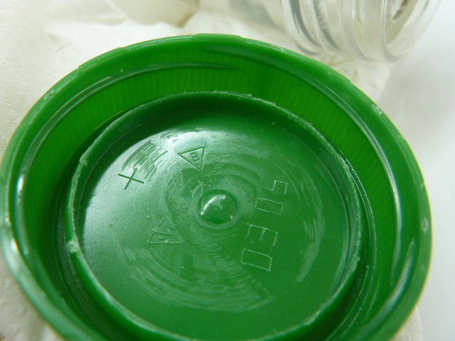P1090051_Bildgröße ändern.JPG