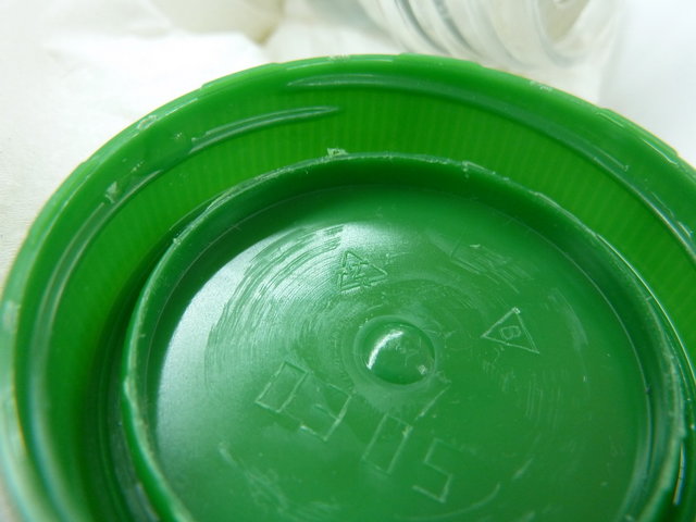 P1090052_Bildgröße ändern.JPG