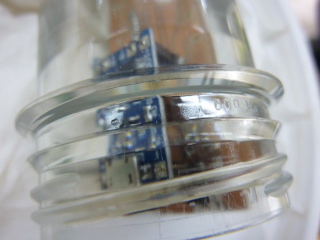 P1090053_Bildgröße ändern.JPG