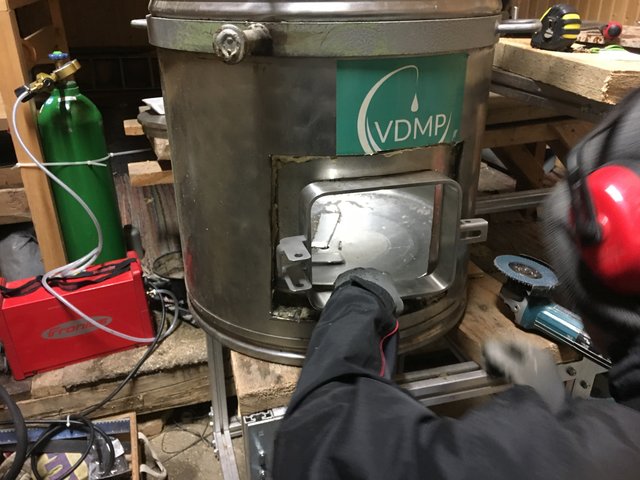 IMG_8769.JPG (2.11 MiB) 9073 mal betrachtet Gut Ding braucht Weile!