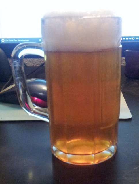 Dinkelweizen-resize.jpg