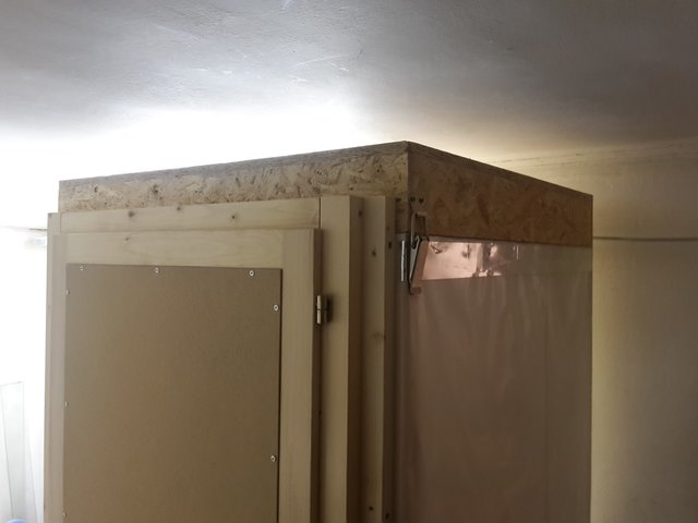 20171031_201740.jpg