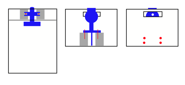 Bildschirmfoto 2017-11-01 um 09.25.15.png