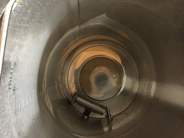 2017-10-31 23-17 Uhr (IMG_0395).jpg (1.85 MiB) 14635 mal betrachtet Fester, aber nicht angebrannter Bodensatz nach Kochen