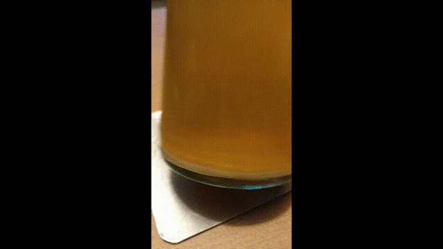 Bier_.gif