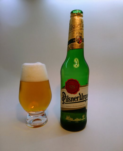 Pilsener Urquell.jpg