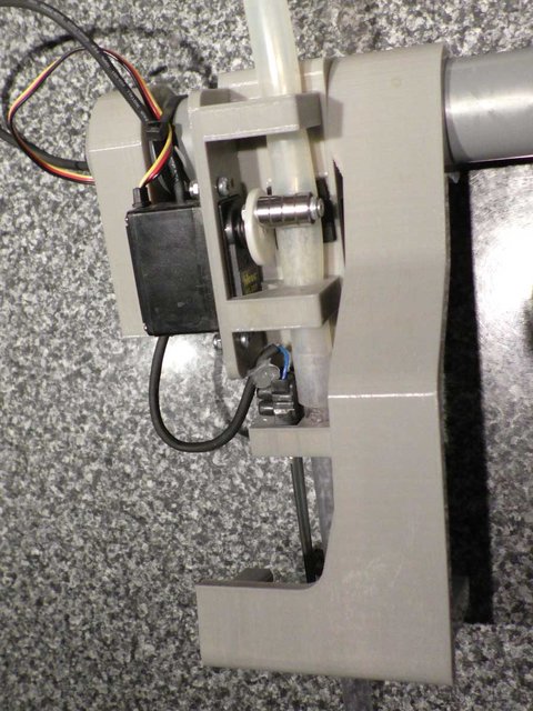 BierAbfueller.jpg