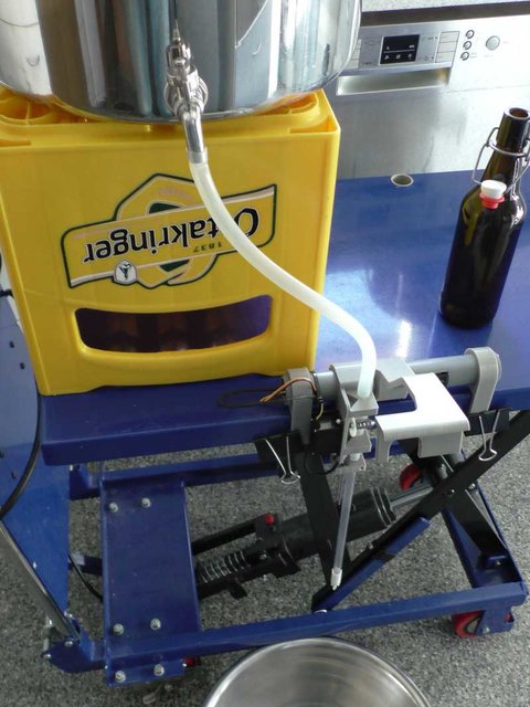 BierAbfueller3.jpg