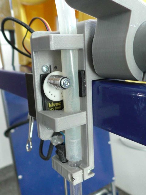 BierAbfueller5.jpg