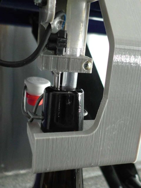 BierAbfueller6.jpg