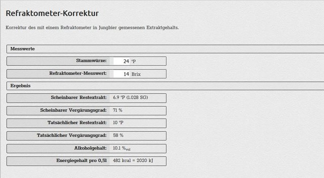 Messwert.JPG