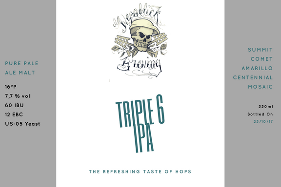 Triple 6 IPA.png