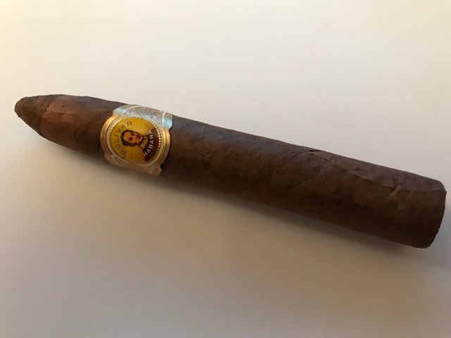 IMG_0717.jpg (121.7 KiB) 10943 mal betrachtet Die Mutter aller Zigarren, 10 Jahre gereift