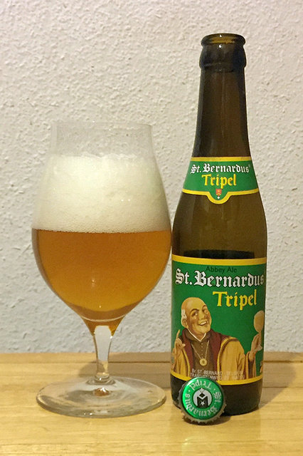 bernardus_Tripel.jpg