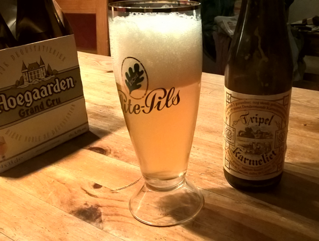 Tripel Karmeliet.png