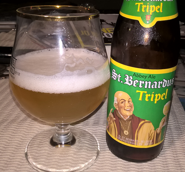 St. Bernardus Tripel.png