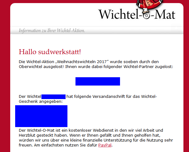 2017-11-27 21_28_17-sudwerkstatt.png