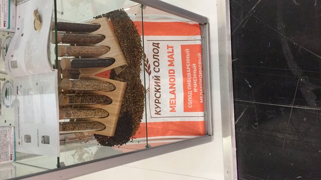 4409F556-E927-4536-A9F0-4EBCA2F05387.jpeg (1.12 MiB) 4363 mal betrachtet ikea malzdisplay