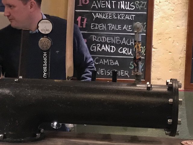 IMG_0826.jpg (265.37 KiB) 10994 mal betrachtet Zapfhahn Tafel 1